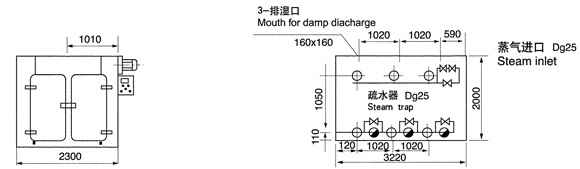 CT-C-Ⅲ型號烘箱示意圖.jpg