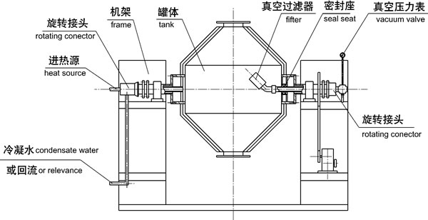 xsg-3.jpg