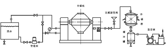 fzg-5.jpg