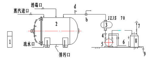 fzg-5-2.jpg