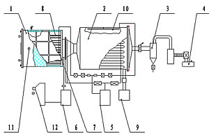 jzg-1.jpg